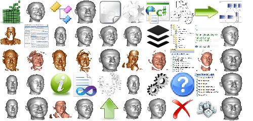 Patterns4Net